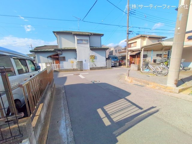 撮影日(2025-04-15 00:00:00)