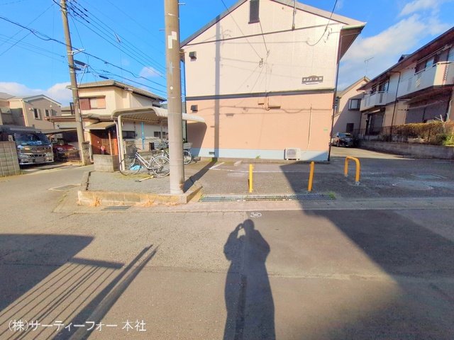撮影日(2025-04-15 00:00:00)