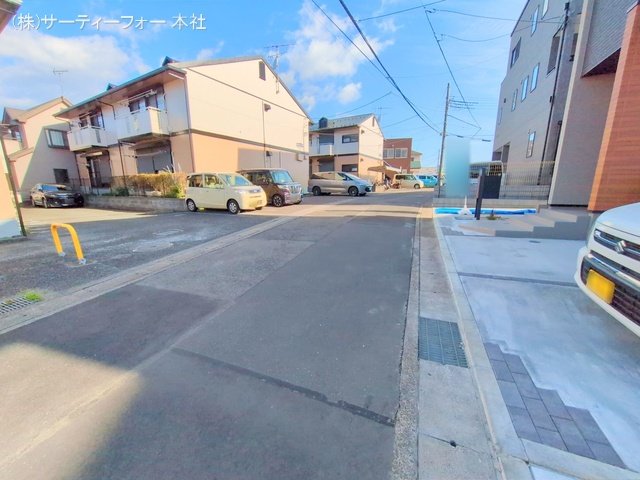 撮影日(2025-04-15 00:00:00)