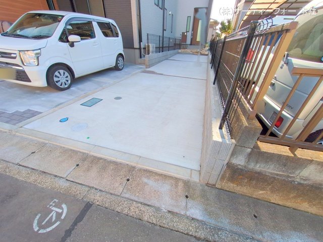 撮影日(2025-04-15 00:00:00)