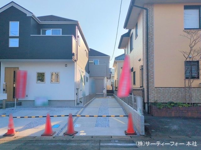 撮影日(2025-01-23)