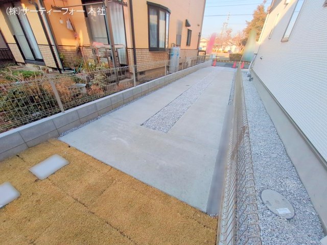 撮影日(2025-01-23 00:00:00)