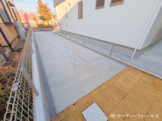 撮影日(2025-01-23 00:00:00)