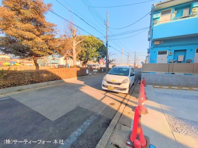 撮影日(2025-01-23 00:00:00)