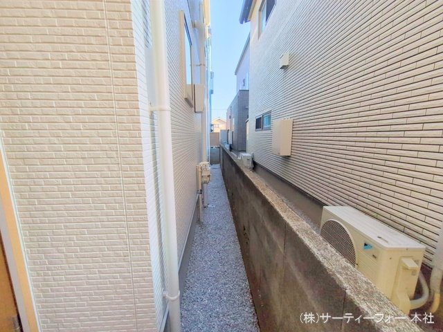 撮影日(2025-01-23 00:00:00)