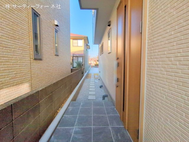 撮影日(2025-01-23 00:00:00)