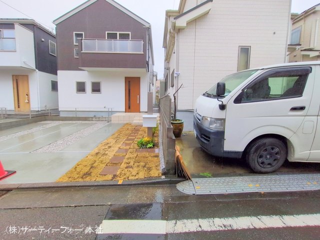 撮影日(2025-04-01 00:00:00)