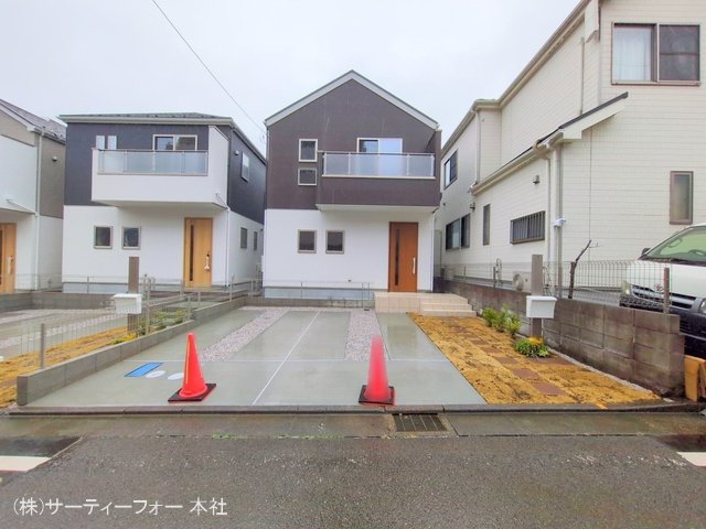 撮影日(2025-04-01 00:00:00)