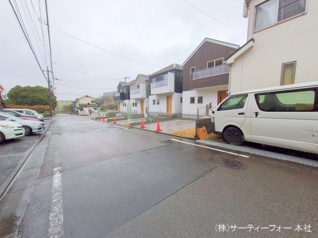 撮影日(2025-04-01 00:00:00)