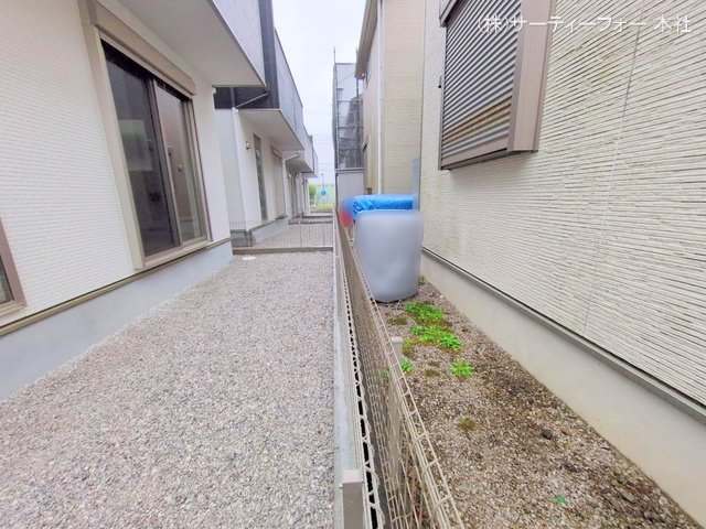 撮影日(2025-04-01 00:00:00)