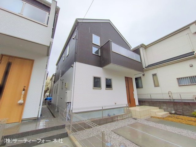 撮影日(2025-04-01 00:00:00)