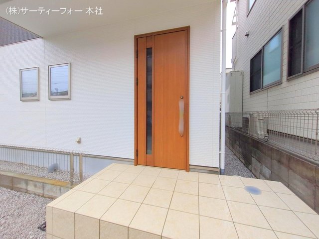 撮影日(2025-04-01 00:00:00)