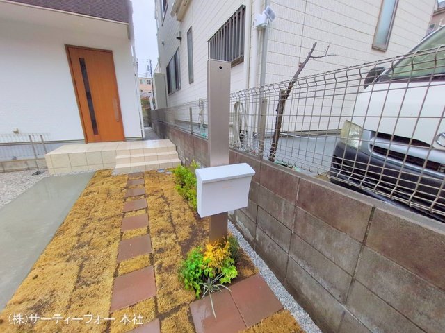撮影日(2025-04-01 00:00:00)