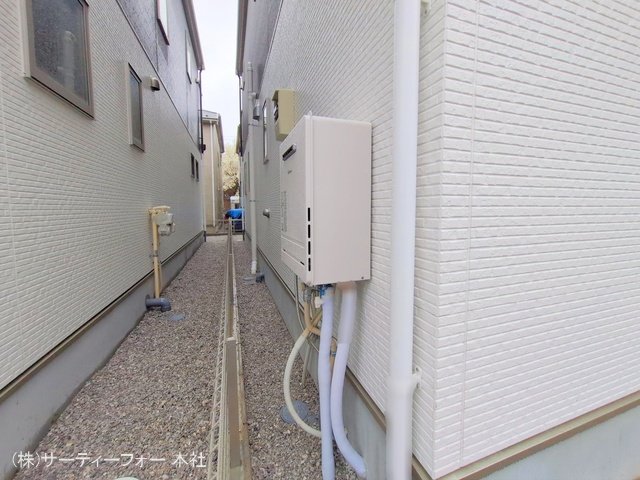 撮影日(2025-04-01 00:00:00)