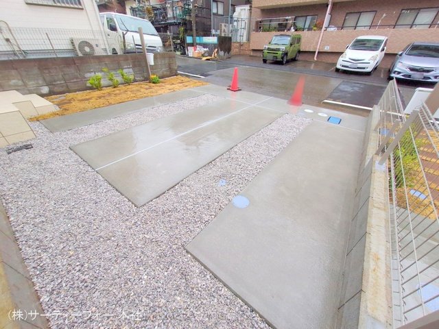 撮影日(2025-04-01 00:00:00)