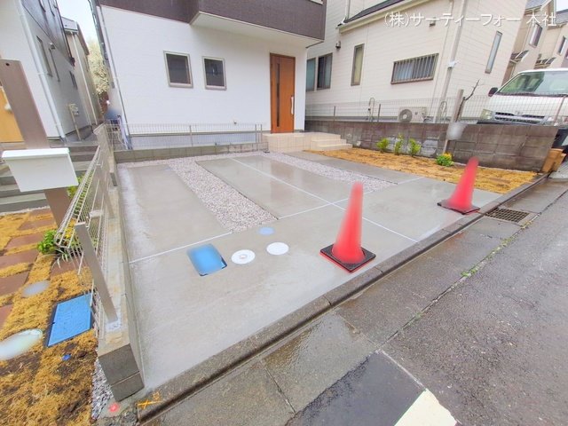 撮影日(2025-04-01 00:00:00)