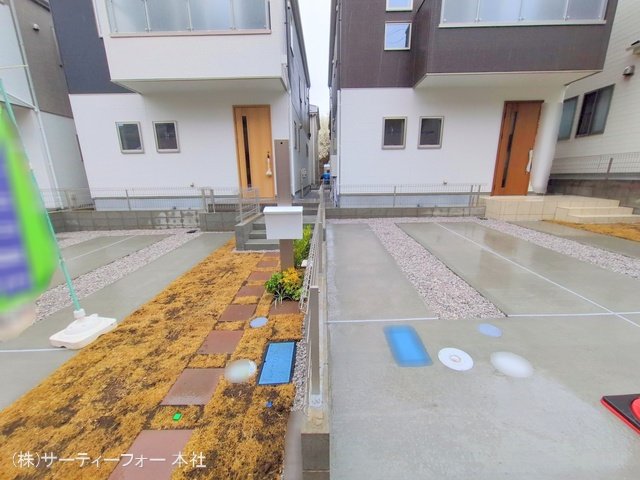 撮影日(2025-04-01 00:00:00)