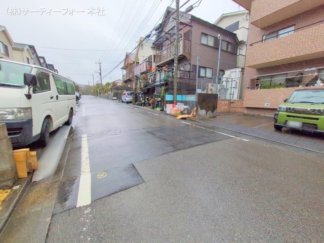 撮影日(2025-04-01 00:00:00)