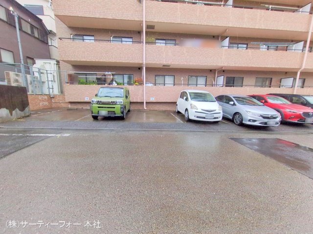 撮影日(2025-04-01 00:00:00)