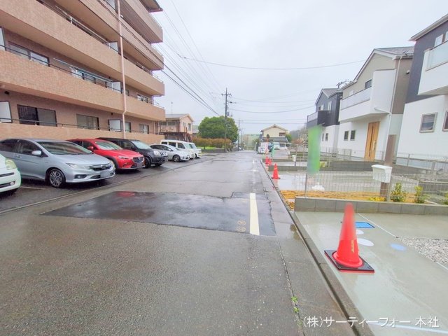 撮影日(2025-04-01 00:00:00)