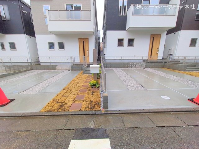 撮影日(2025-04-01 00:00:00)