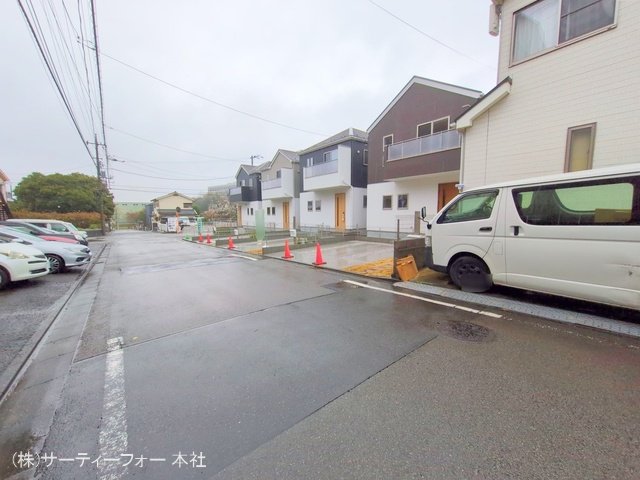 撮影日(2025-04-01 00:00:00)