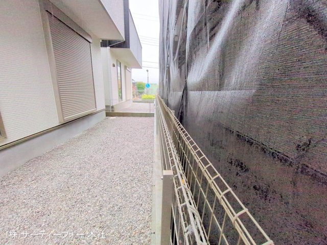 撮影日(2025-04-01 00:00:00)