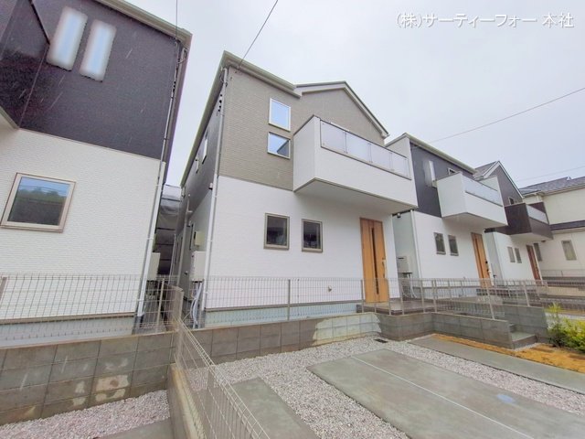 撮影日(2025-04-01 00:00:00)