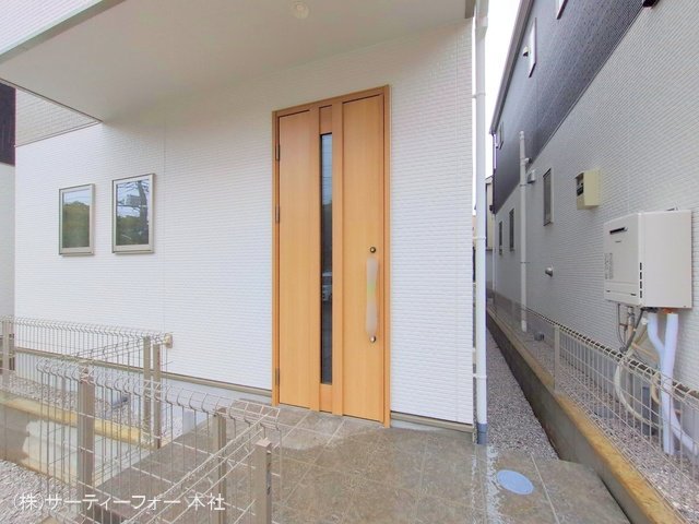 撮影日(2025-04-01 00:00:00)