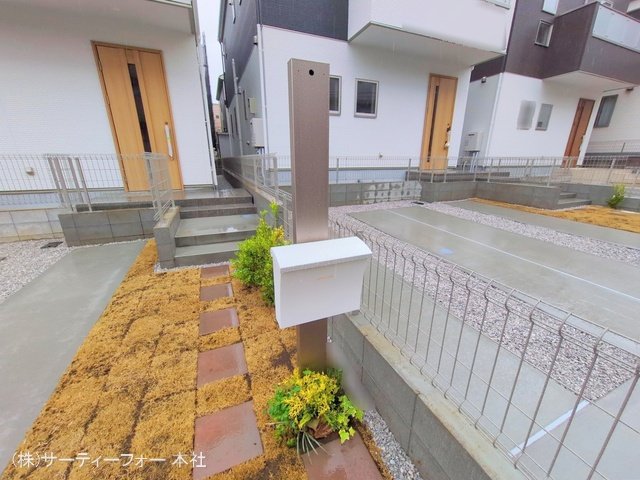 撮影日(2025-04-01 00:00:00)