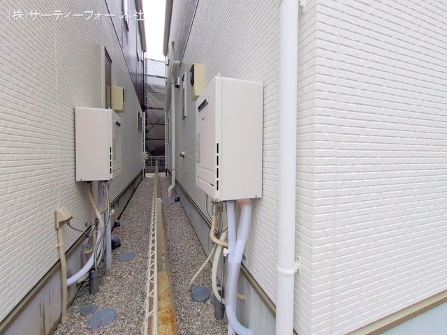 撮影日(2025-04-01 00:00:00)
