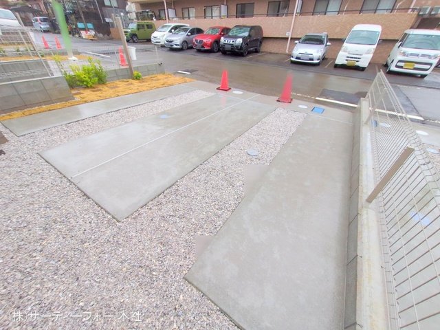 撮影日(2025-04-01 00:00:00)