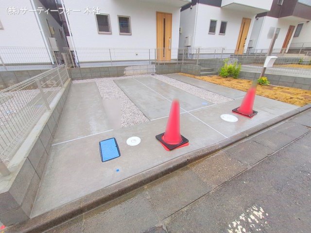 撮影日(2025-04-01 00:00:00)