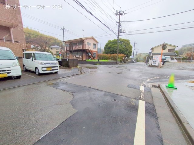 撮影日(2025-04-01 00:00:00)