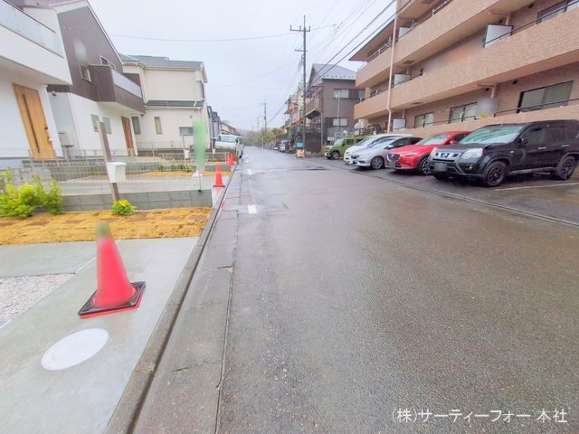 撮影日(2025-04-01 00:00:00)