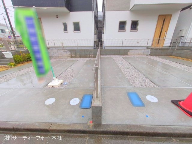 撮影日(2025-04-01 00:00:00)