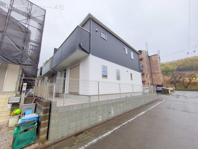 撮影日(2025-04-01 00:00:00)