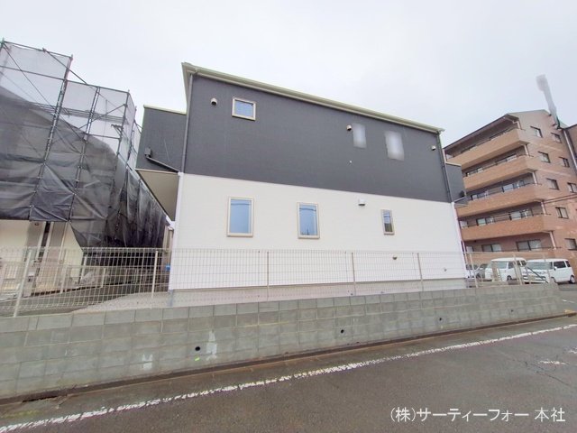 撮影日(2025-04-01 00:00:00)