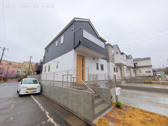 撮影日(2025-04-01 00:00:00)