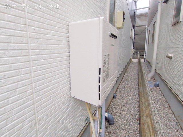 撮影日(2025-04-01 00:00:00)