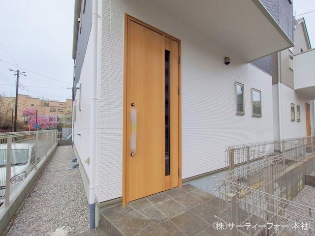 撮影日(2025-04-01 00:00:00)