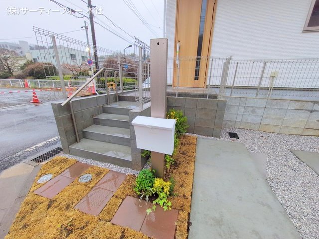 撮影日(2025-04-01 00:00:00)
