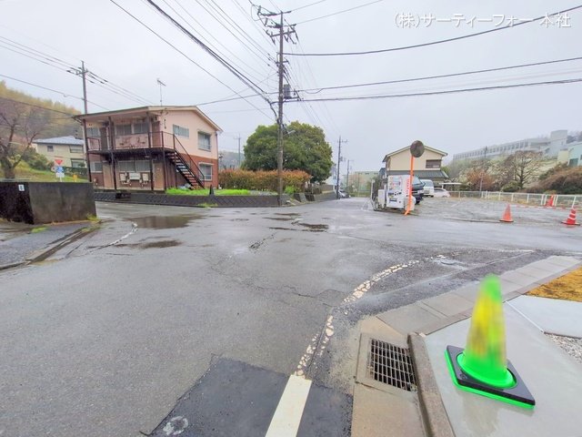 撮影日(2025-04-01 00:00:00)