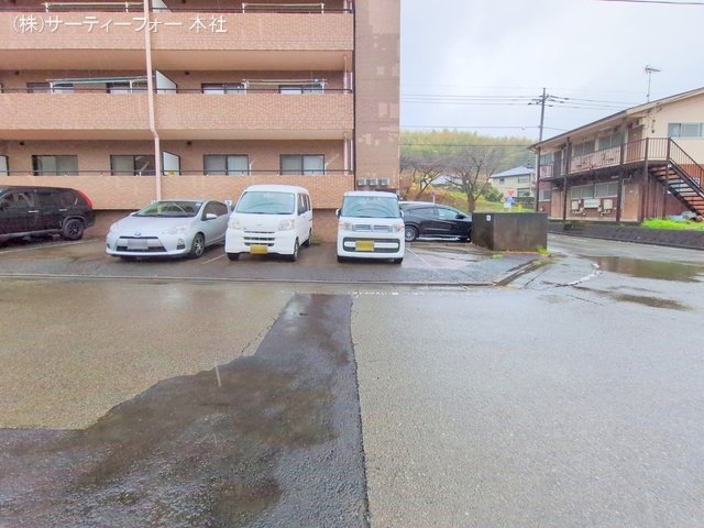 撮影日(2025-04-01 00:00:00)