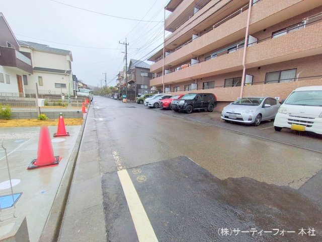 撮影日(2025-04-01 00:00:00)