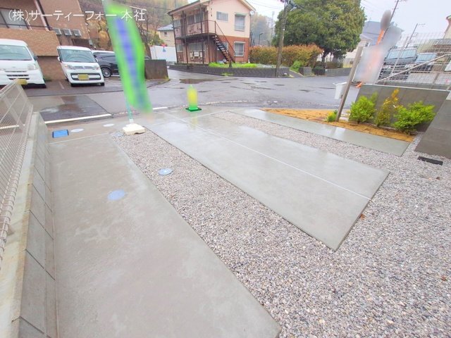 撮影日(2025-04-01 00:00:00)