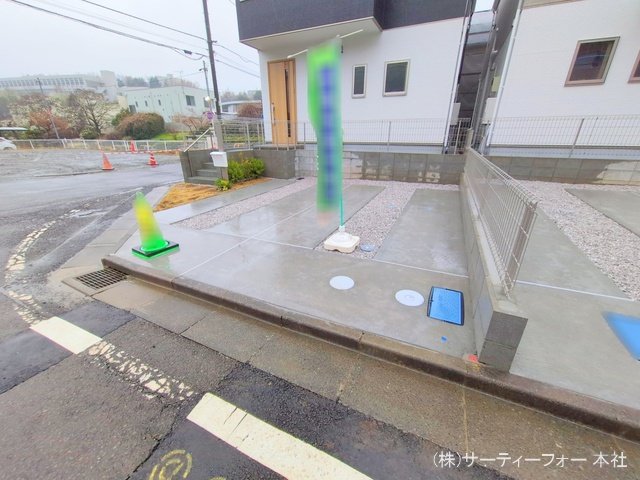 撮影日(2025-04-01 00:00:00)