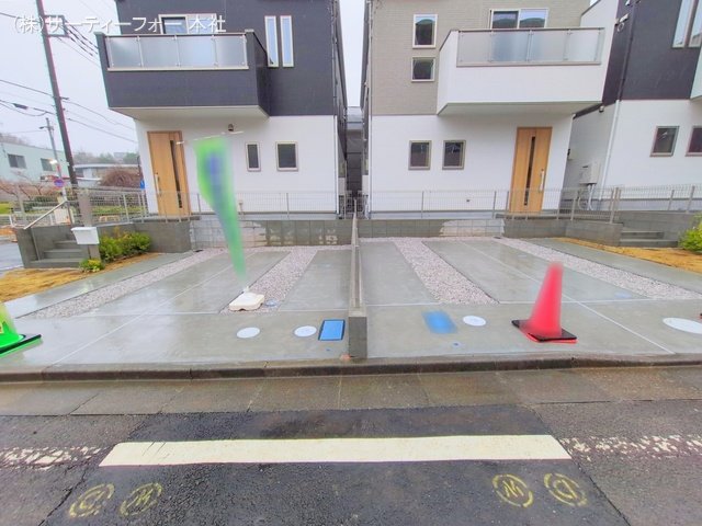 撮影日(2025-04-01 00:00:00)