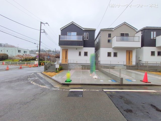 撮影日(2025-04-01 00:00:00)