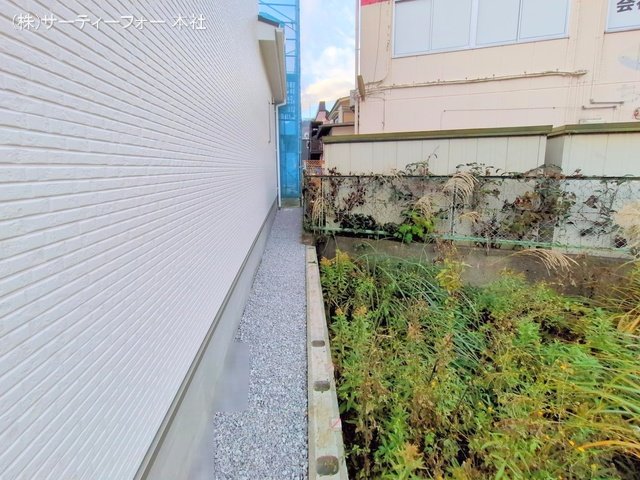 撮影日(2024-12-19 00:00:00)